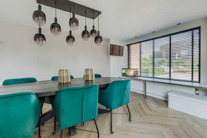 Foto 8 van Naardenstraat 13