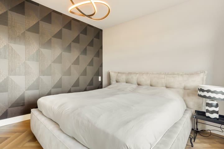 Photo 22 of Galileistate 3