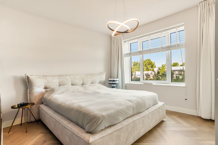 Photo 23 of Galileistate 3