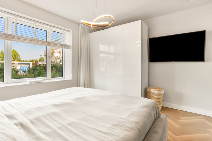 Photo 24 of Galileistate 3