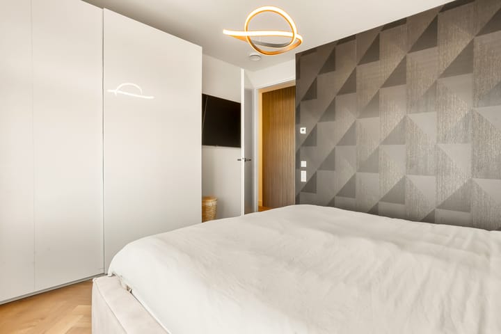 Photo 25 of Galileistate 3