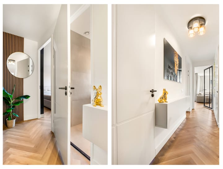 Photo 26 of Galileistate 3