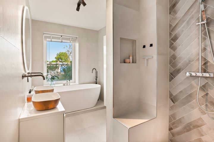 Photo 27 of Galileistate 3