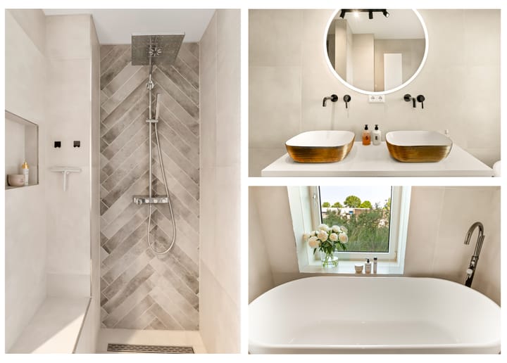 Photo 29 of Galileistate 3