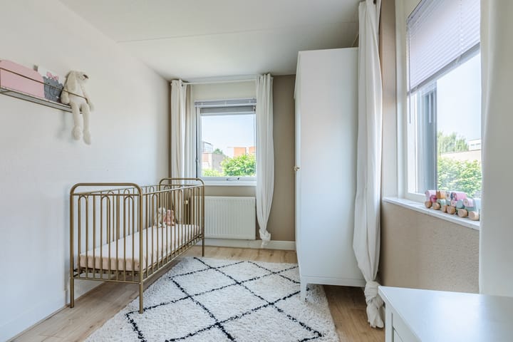 Foto 18 van Naardenstraat 13