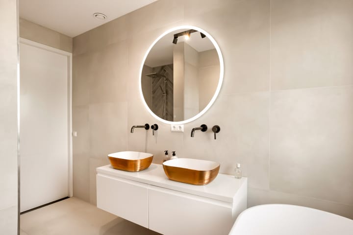 Photo 30 of Galileistate 3