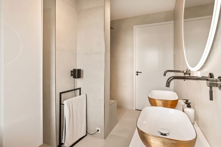 Photo 31 of Galileistate 3