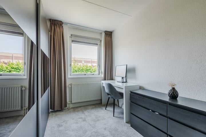 Foto 20 van Naardenstraat 13