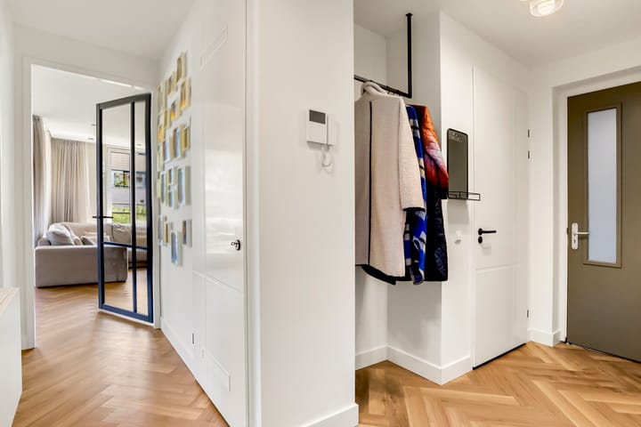 Photo 32 of Galileistate 3