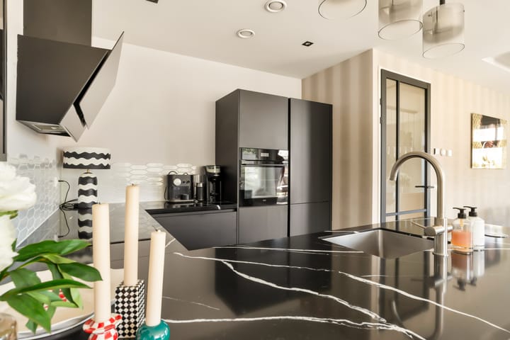 Photo 16 of Galileistate 3