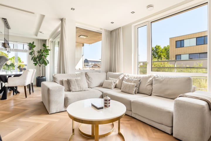 Photo 11 of Galileistate 3