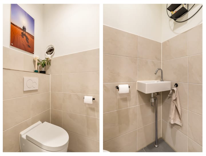 Photo 33 of Galileistate 3