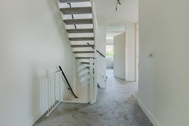 Foto 22 van Naardenstraat 13