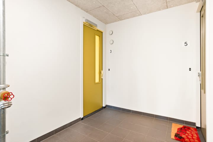 Photo 35 of Galileistate 3