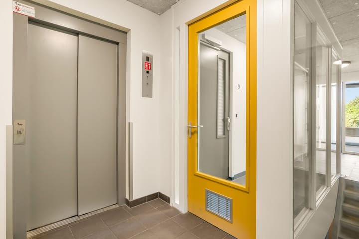 Photo 36 of Galileistate 3