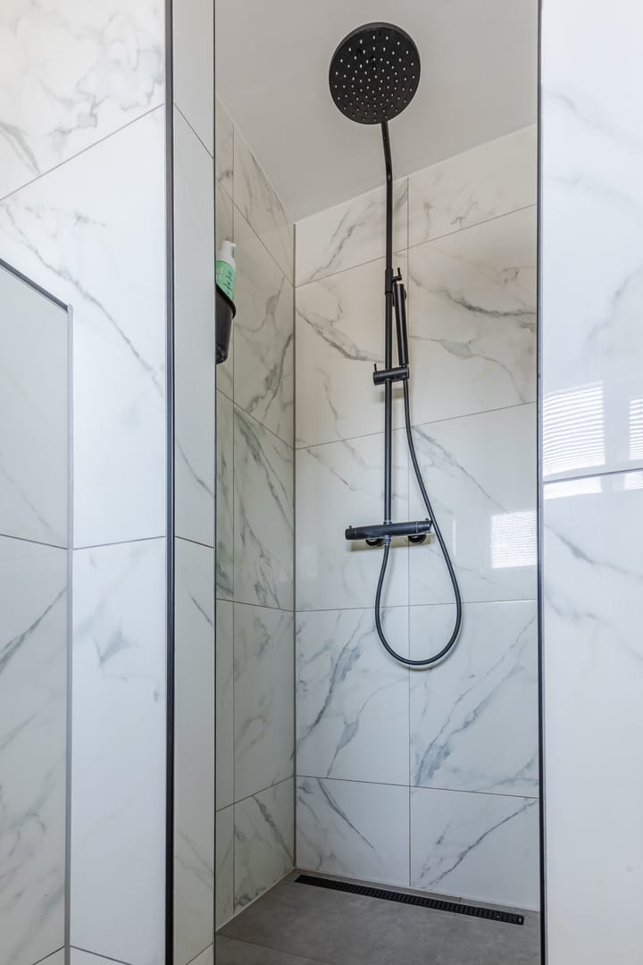 Foto 26 van Naardenstraat 13