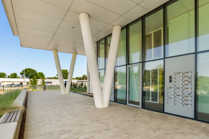 Photo 39 of Galileistate 3