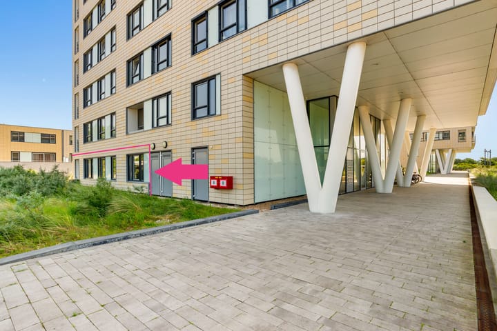 Photo 40 of Galileistate 3