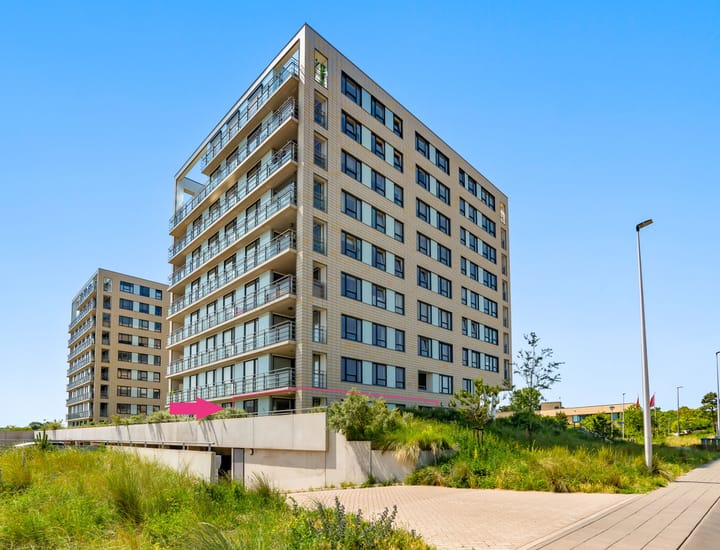 Photo 43 of Galileistate 3