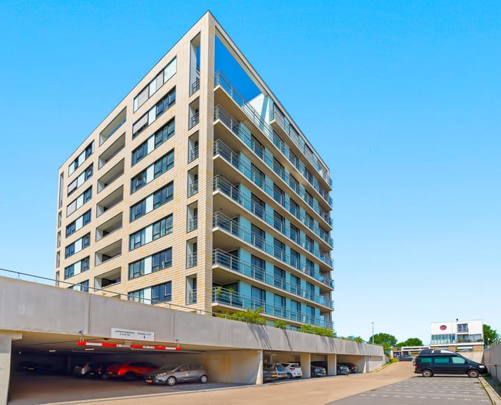 Photo 44 of Galileistate 3