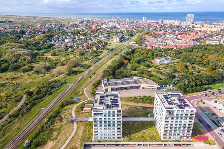 Photo 46 of Galileistate 3