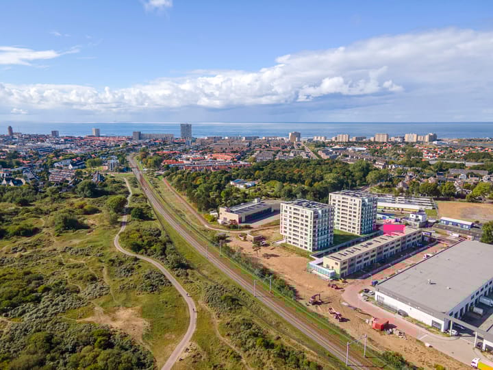 Photo 47 of Galileistate 3