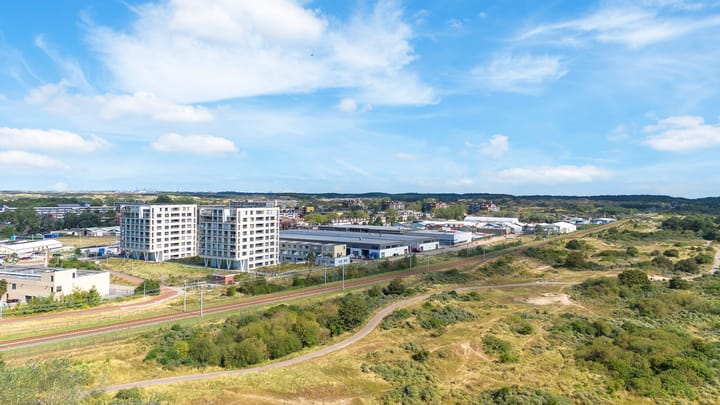 Photo 48 of Galileistate 3