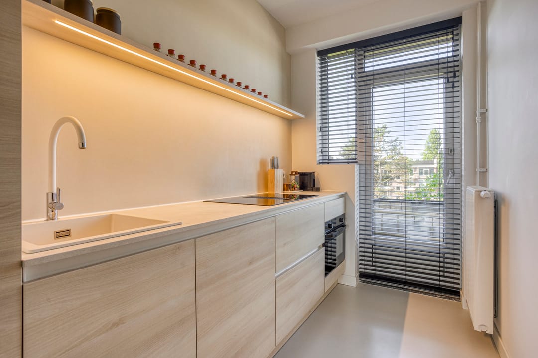 Foto 2 van Hertog Jan I Laan 46