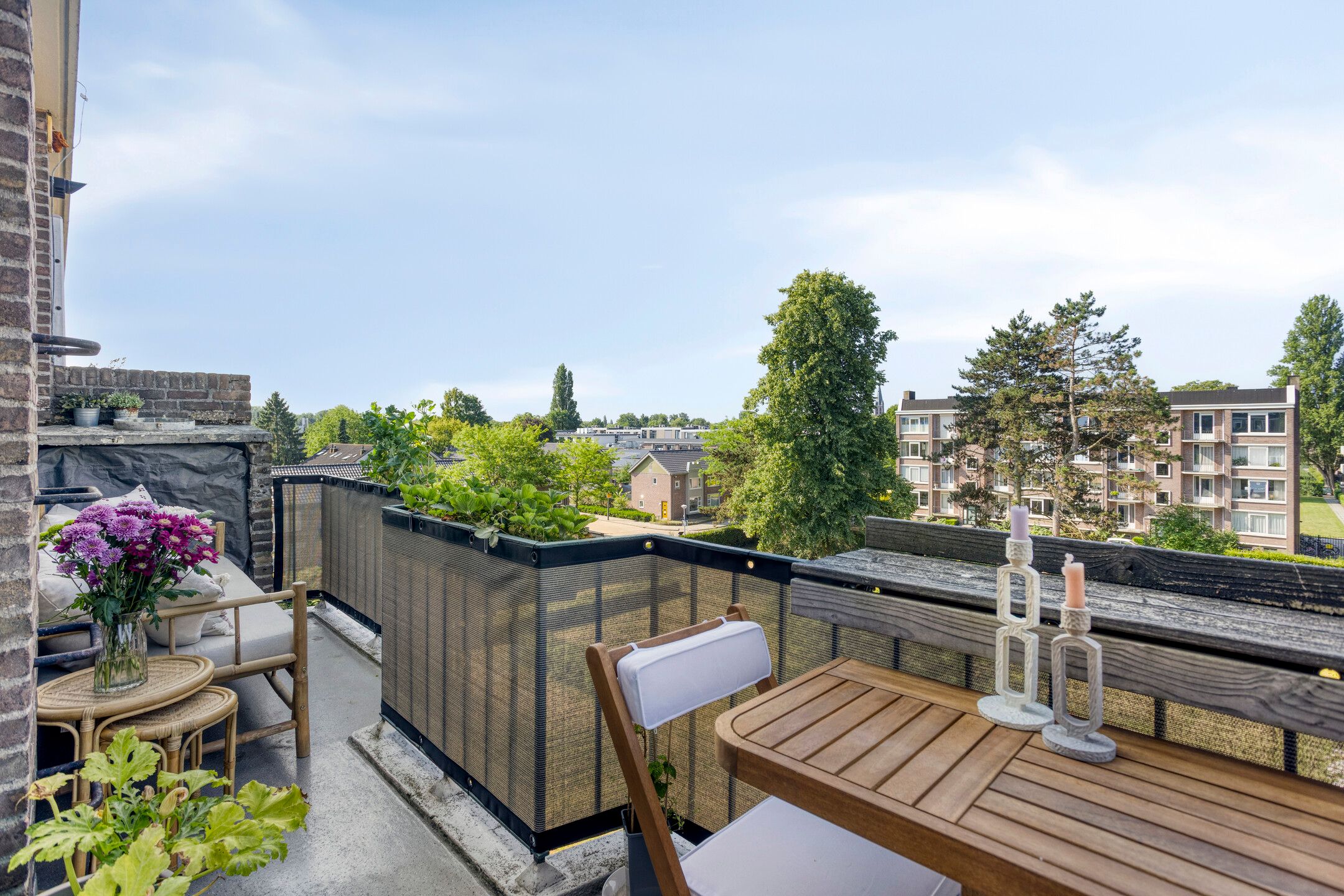 Foto 3 van Hertog Jan I Laan 46