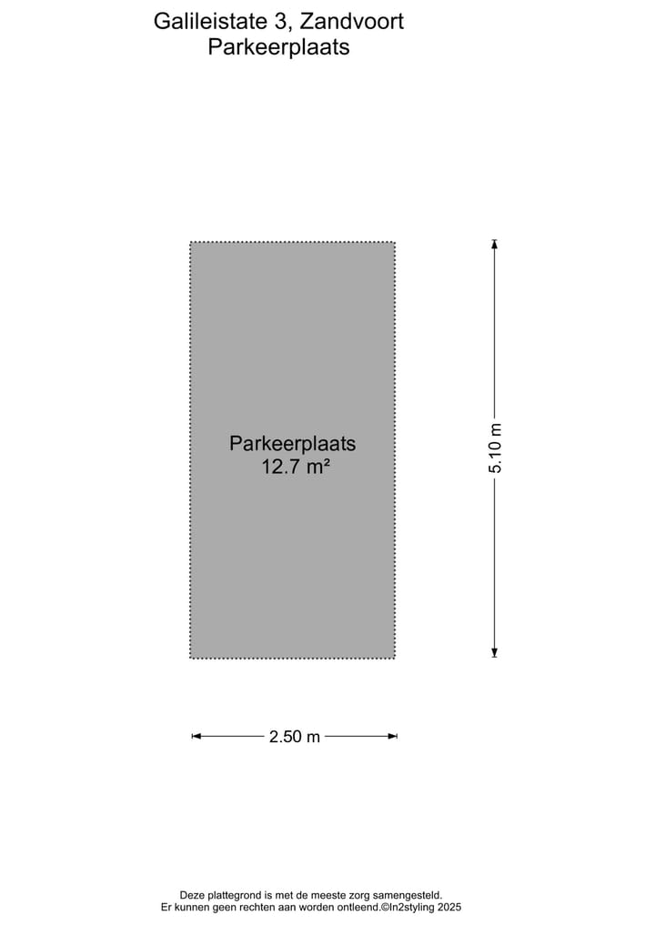 Photo 52 of Galileistate 3