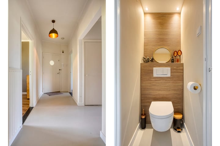 Foto 5 van Hertog Jan I Laan 46