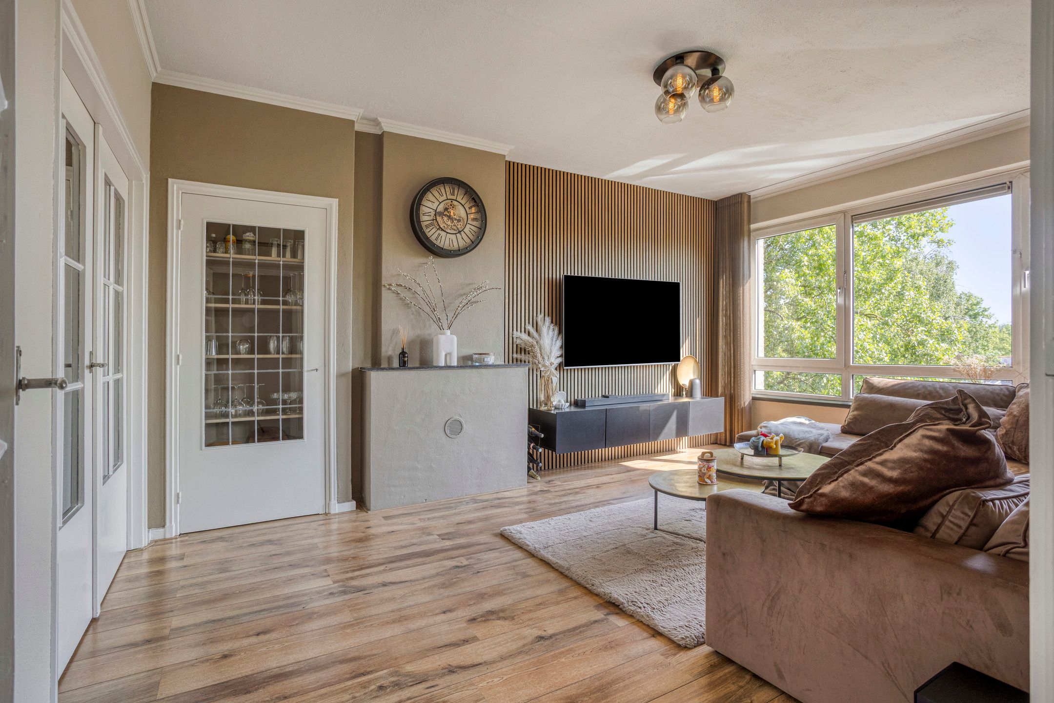 Foto 6 van Hertog Jan I Laan 46