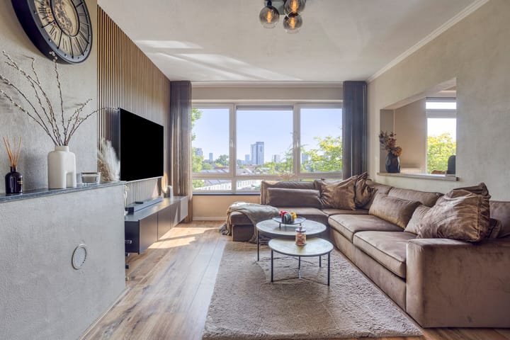 Foto 7 van Hertog Jan I Laan 46