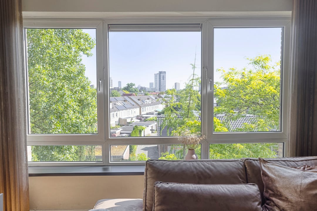 Foto 8 van Hertog Jan I Laan 46