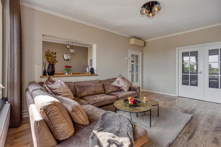 Foto 9 van Hertog Jan I Laan 46