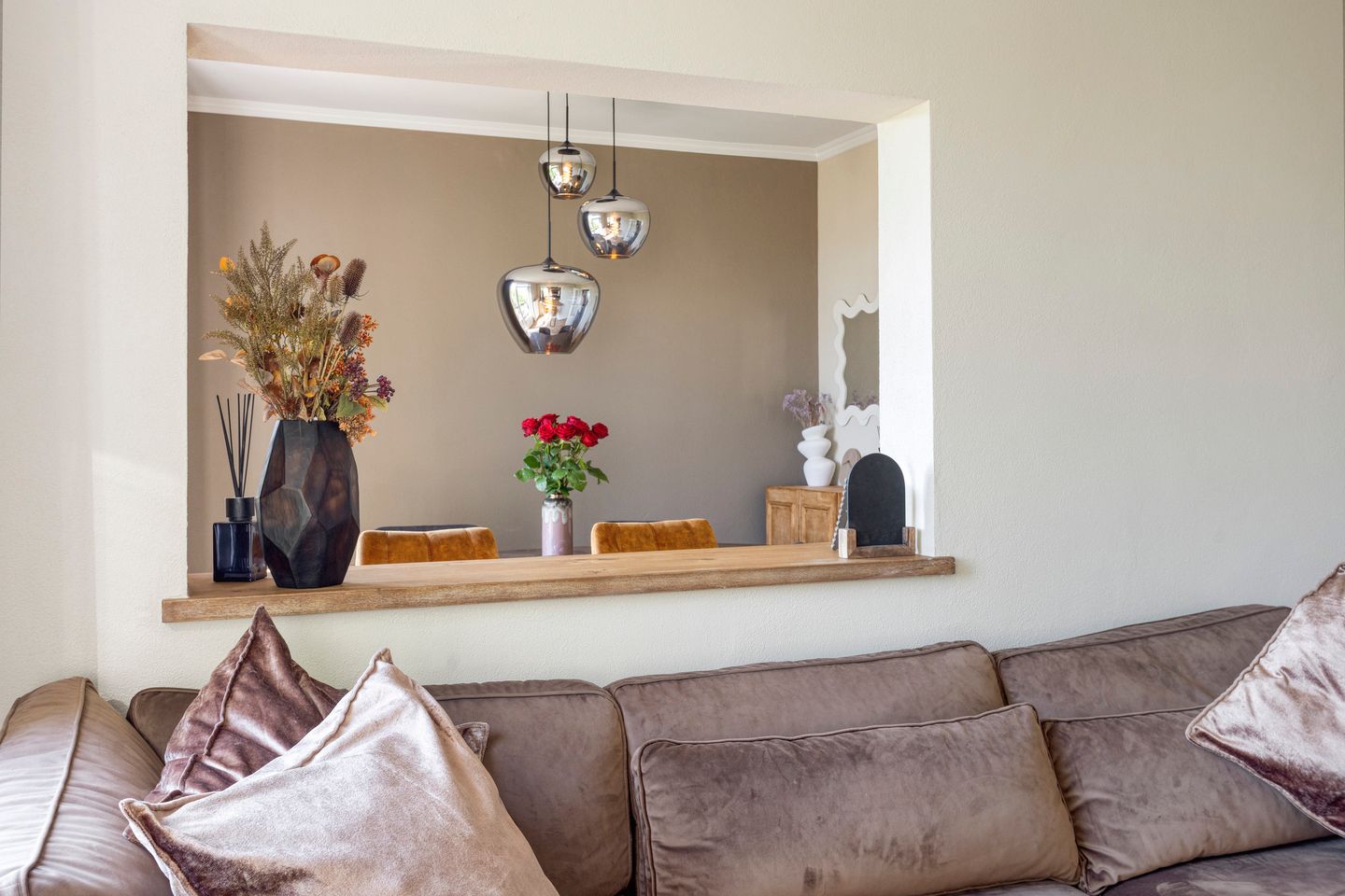 Foto 10 van Hertog Jan I Laan 46