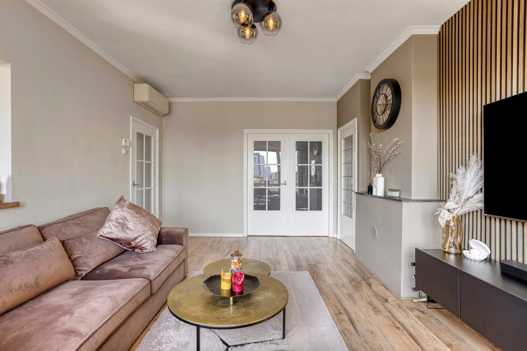 Foto 11 van Hertog Jan I Laan 46