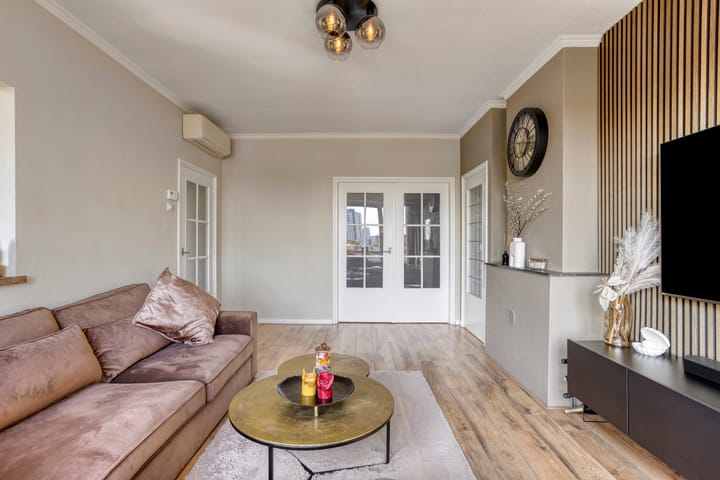 Foto 11 van Hertog Jan I Laan 46