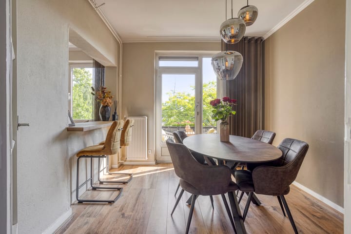 Foto 13 van Hertog Jan I Laan 46