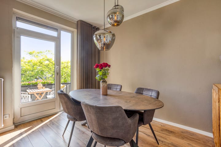 Foto 14 van Hertog Jan I Laan 46