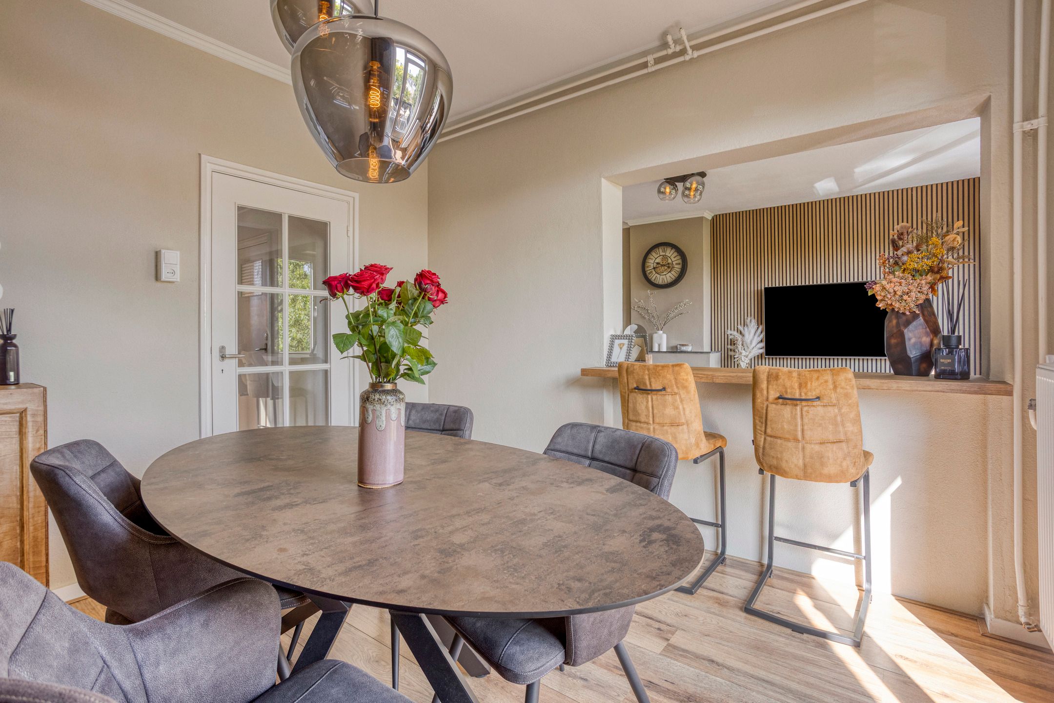 Foto 15 van Hertog Jan I Laan 46