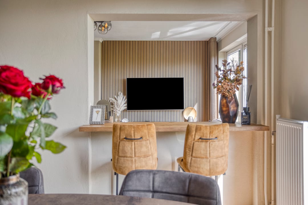 Foto 16 van Hertog Jan I Laan 46