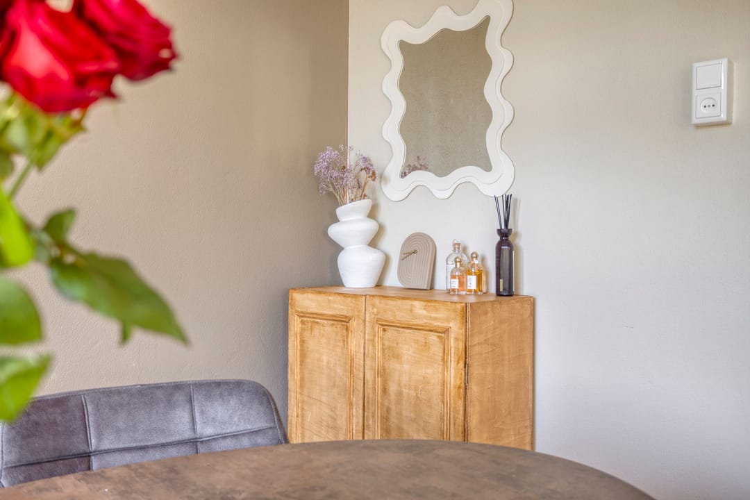 Foto 17 van Hertog Jan I Laan 46