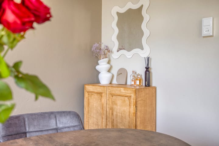 Foto 17 van Hertog Jan I Laan 46