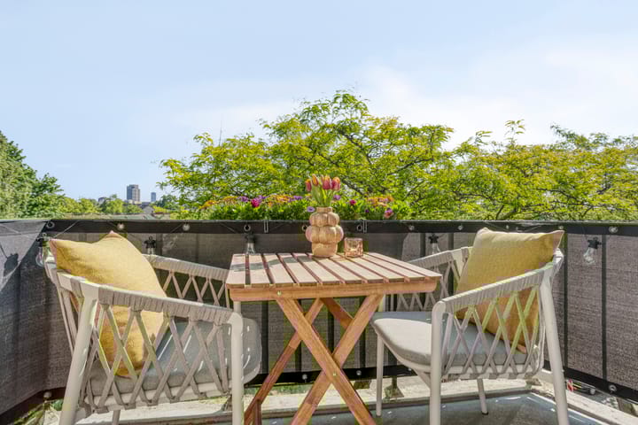 Foto 19 van Hertog Jan I Laan 46