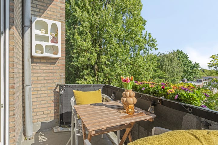 Foto 20 van Hertog Jan I Laan 46