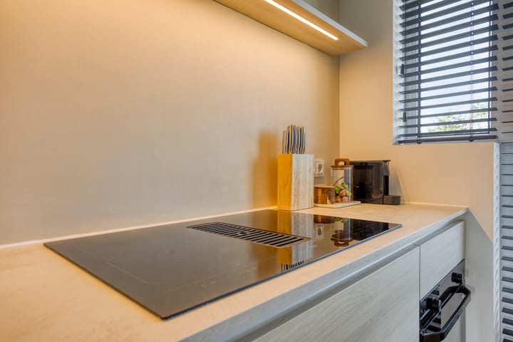 Foto 22 van Hertog Jan I Laan 46