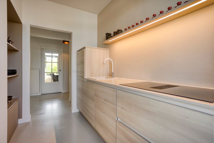 Foto 23 van Hertog Jan I Laan 46