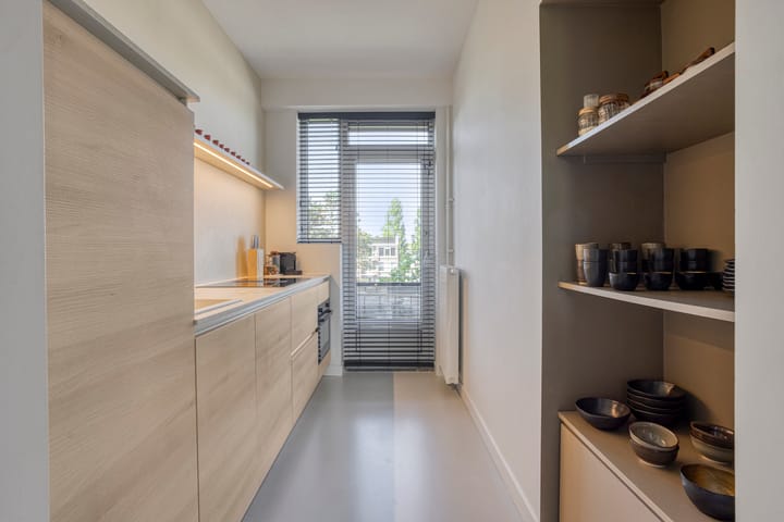 Foto 24 van Hertog Jan I Laan 46