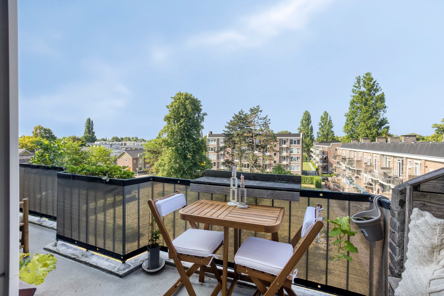 Foto 25 van Hertog Jan I Laan 46